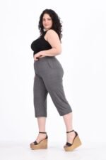 CAPRI MORLEY - Imagen 2