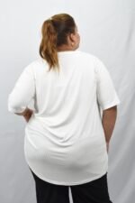 BASICA MORLEY VISCOSA - Imagen 3