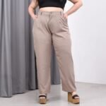 PANTALON SASTRERO