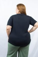 BASICA MODAL VISCOSA - Imagen 4