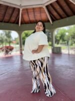 CAMISOLA CEY - Imagen 4