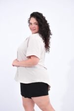 CAMISA CEY - Imagen 4