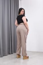 PANTALON SASTRERO - Imagen 2