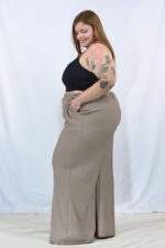 CURVA PALAZZO HAWAI - Imagen 3