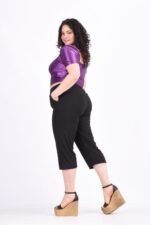 CAPRI MORLEY - Imagen 3