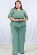 CAMISOLA CEY - Imagen 5