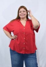 CAMISA LINO - Imagen 2