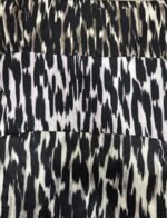 POLLERA ESTAMPADA - Imagen 5