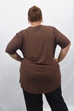 BASICA MORLEY VISCOSA - Imagen 2