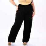 CURVA PALAZZO SEDA FRIA