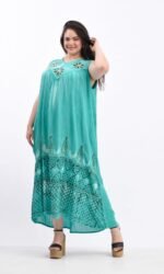 SOLERO INDU - Imagen 4