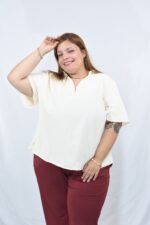 CAMISOLA CEY - Imagen 6