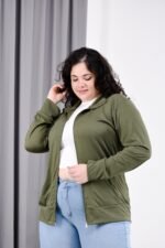 CAMPERA MODAL - Imagen 3