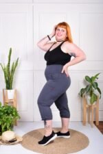 CURVA CAPRI MODAL - Imagen 2