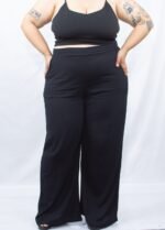 PALAZZO LINO - Imagen 5