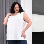 CURVA MUSCULOSA RIP ANCHO - Imagen 4