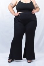 CURVA PALAZZO OXFORD MORLEY - Imagen 4