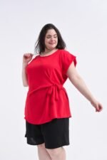 CAMISOLA LAZO CEY - Imagen 2