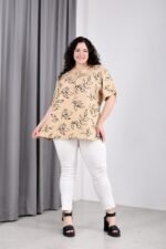 CAMISOLA SELVA - Imagen 3