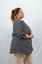 CAMISA LAZO FIBRANA - Imagen 4