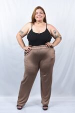 PALAZZO STELLA - Imagen 5