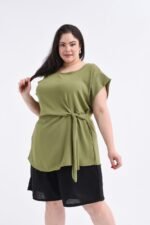 CAMISOLA LAZO CEY - Imagen 3