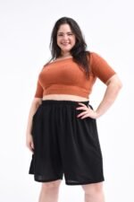 SHORT LINO - Imagen 3