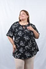 CAMISOLA SELVA - Imagen 2