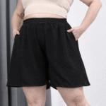 CURVA SHORT POLLERA CEY