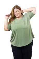 REMERA MODAL LUNAR - Imagen 3