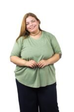 REMERA MODAL LUNAR - Imagen 4