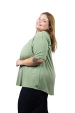 REMERA MODAL LUNAR - Imagen 5