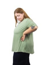 REMERA MODAL LUNAR - Imagen 6