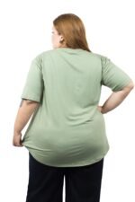 REMERA MODAL LUNAR - Imagen 7