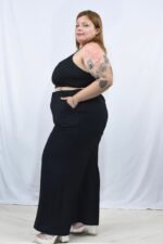 PALAZZO CEY - Imagen 3