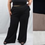 PALAZZO OXFORD HAWAI