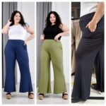 PALAZZO OXFORD MORLEY