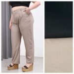 CURVA PANTALON SASTRERO