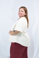 CAMISOLA CEY - Imagen 2