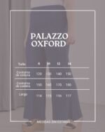 CURVA PALAZZO OXFORD MORLEY - Imagen 6