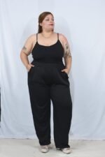 PALAZZO STELLA - Imagen 2