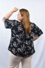 CAMISOLA SELVA - Imagen 5