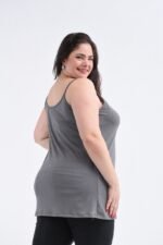 MUSCULOSA RIP FINO - Imagen 2