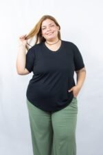 BASICA MODAL VISCOSA - Imagen 5