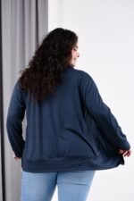 CAMPERA MODAL - Imagen 4