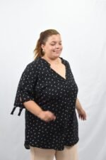 CAMISA LAZO FIBRANA - Imagen 5