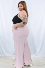 PALAZZO HAWAI - Imagen 2