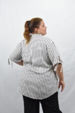 CAMISA LAZO FIBRANA - Imagen 2