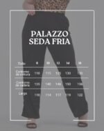 CURVA PALAZZO SEDA FRIA - Imagen 5