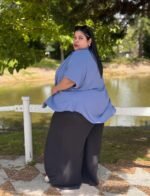 CAMISA CEY - Imagen 5